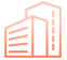 icon, real estate
