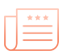icon, estate law