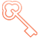 icon, real estate law
