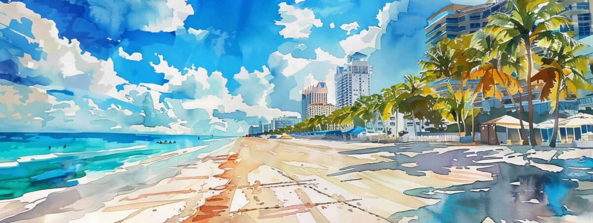 Saavedra-Goodwin Florida Law Firm