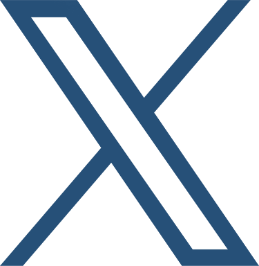 Visit us on Twitter