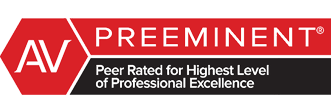 Martindale Florida Rated Attorneys