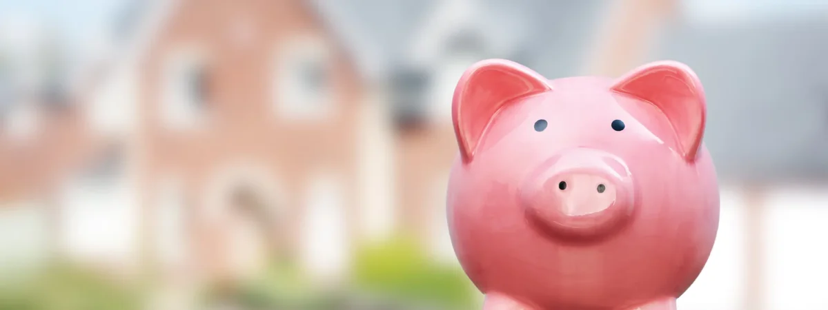 Estate Planning, Estate And Trust Administration, And Probate