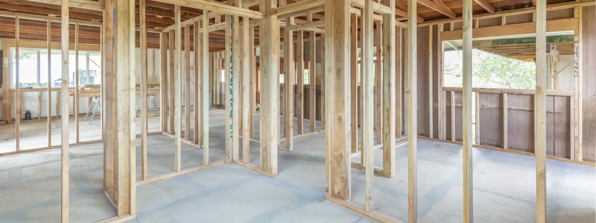 Construction Litigation