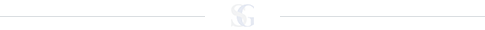 Divider Icon, Attorney Site