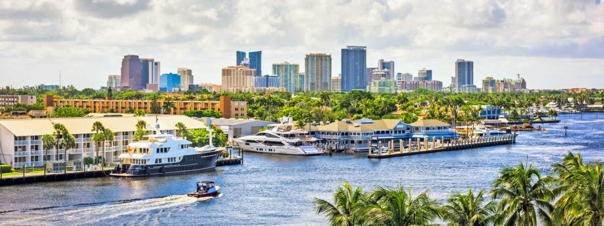 Condominium and Homeowners’ Association Insurance Coverage