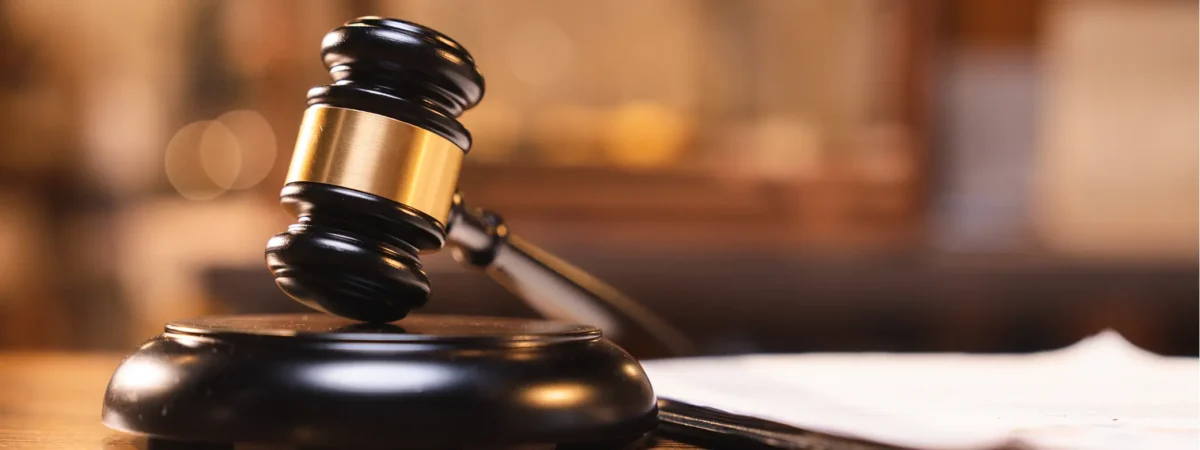 Probate & Trust Litigation