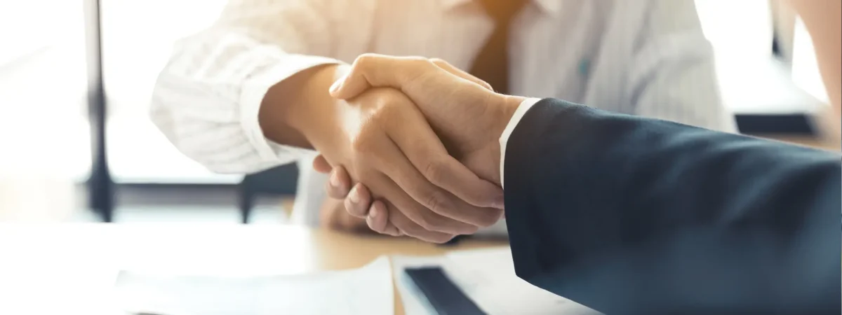 Partner And Shareholder Disputes