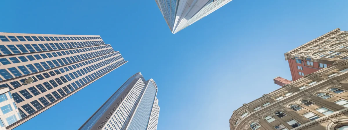 Real Estate Law
